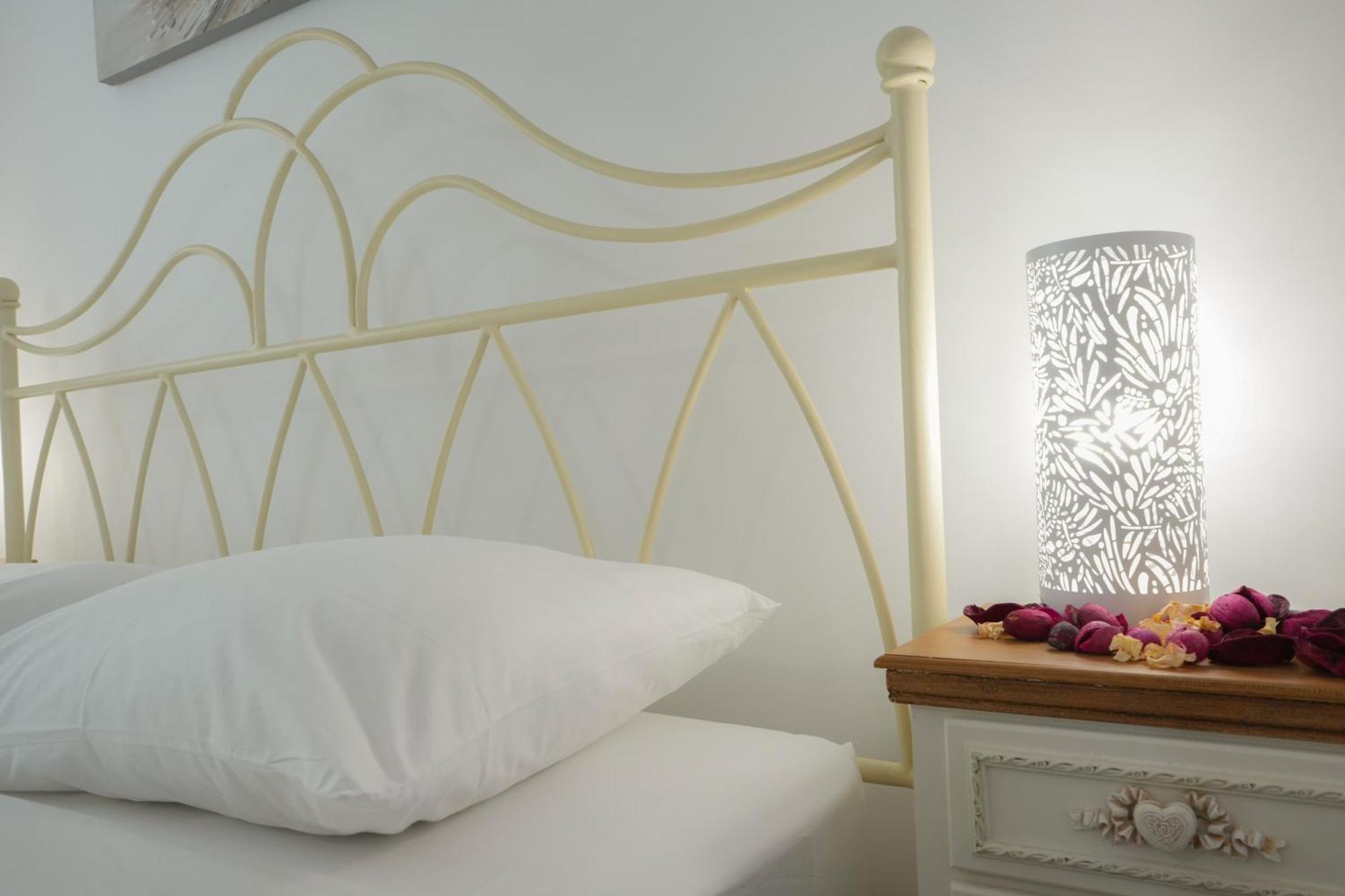 Avlemonas Guest House 外观 照片